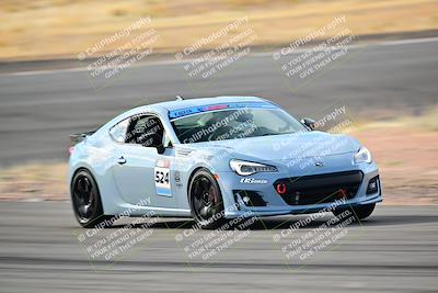media/Feb-22-2025-Speed Ventures (Sat) [[e257b32fb3]]/Green Group/Session 1 (Turns 3 and 4)/